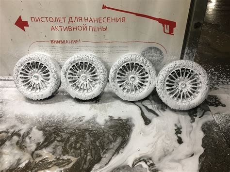 Диски R14 на лето — Lada 2114, 1,6 л, 2011 года | шины | DRIVE2