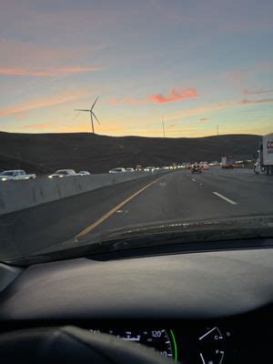 ALTAMONT PASS ROAD - Updated January 2025 - 90 Photos - 15400 Altamont ...