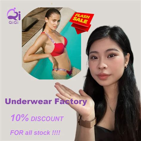 Women Female Lingerie Panties Women S Underwear Lace Underpants Woman Sexy Thongs Intimates G