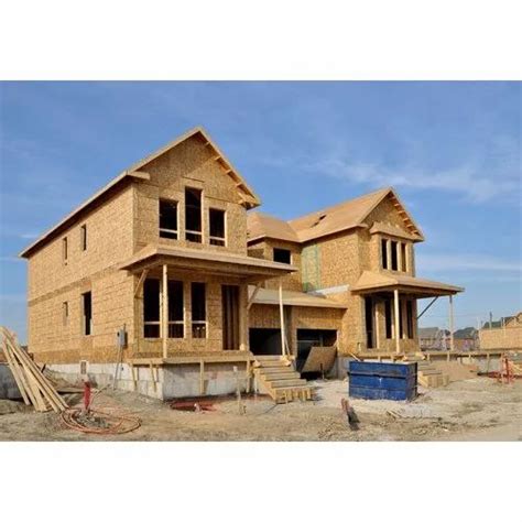 Residential Construction Projects in Almora | ID: 21534937130