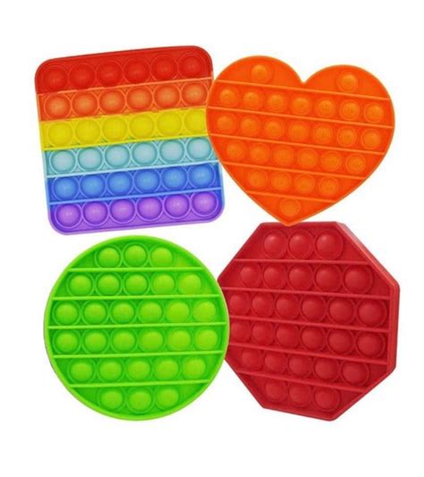 Mystery Blind Bag Etsy