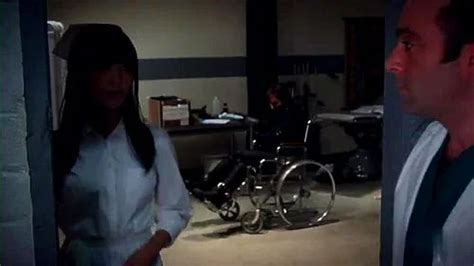 Watch Bondage Bondage Japaneese Asian Porn SpankBang