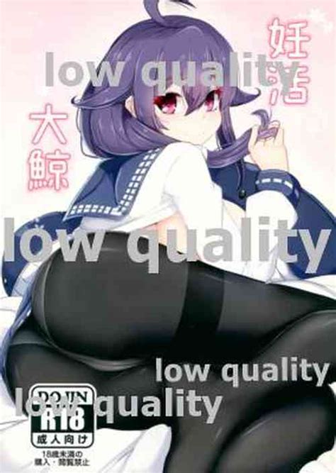 Mato Seihei No Slave Dl Nhentai Hentai Doujinshi And Manga