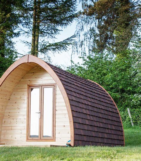 Bristol Glamping 15 Top Glamping Sites In The Bristol Area