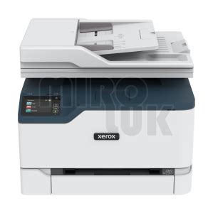 Tonery pro Xerox C 315 V - SKLADEM | Miroluk