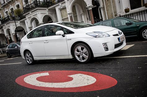 How to buy a used car: Top tips from an expert | Autocar