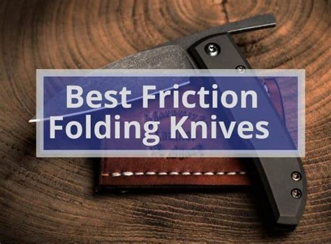 Best Butcher Knife Sets In Buyer S Guide Kitchenzad