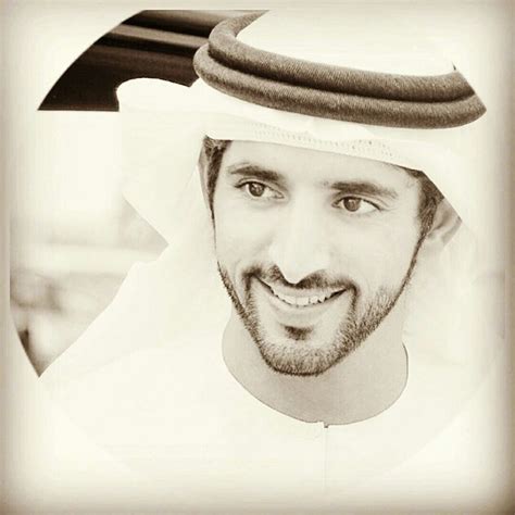 Pin De Vicky Butron Em Smile Of Sheikh Hamdan Bin Mohammed Al Maktoum