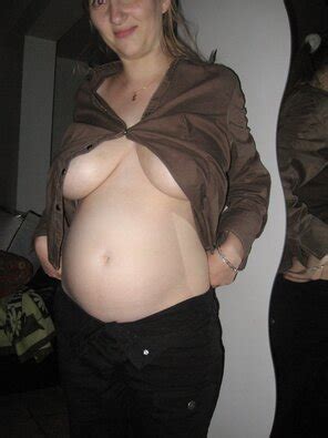 Private Photos Chloe Porn Pic