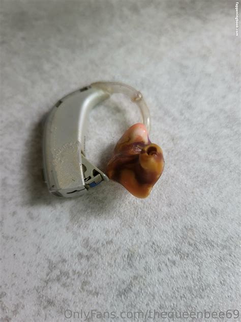 Thequeenbee Nude OnlyFans Leaks Fappening FappeningBook