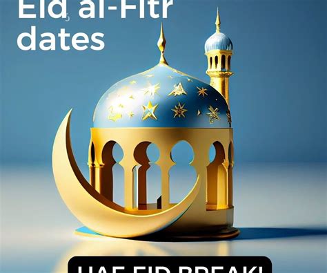 Eid Al-Fitr 2023 - News, Views, Reviews, Comments & Analysis On Eid Al-Fitr 2023 - MEP Middle East