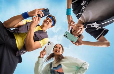 Harga Hp Infinix Hot X Free Fire Lengkap Dengan Spesifikasinya