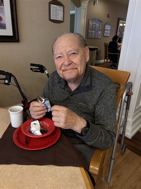 New Perspective West Bend | West Bend WI