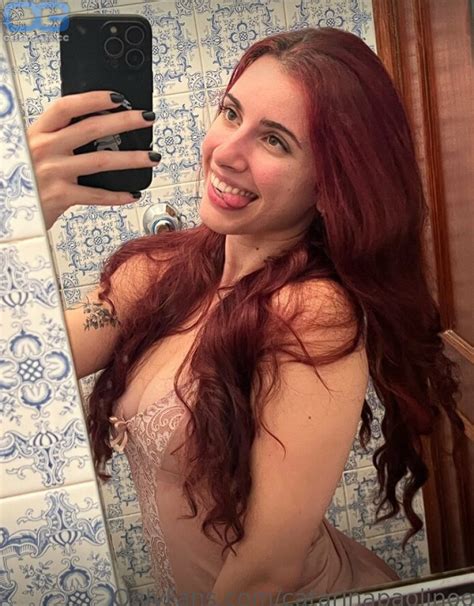 Catarina Paolino Nude Pictures Photos Playboy Naked Topless Fappening