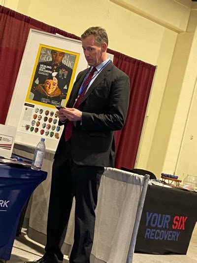 This Guy Is So Hot Tumbex