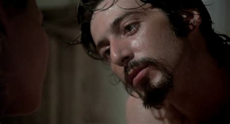Scarecrow Al Pacino Photo 29315871 Fanpop