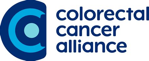 Colorectal Cancer Alliance Matching Ts And Volunteer Grants Page