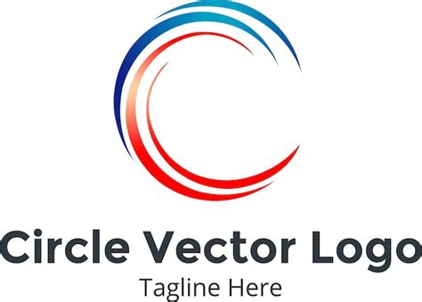 premium vector  white sign   design design design design