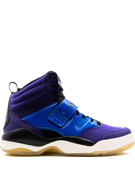 Adidas Originals Originals Shoes Iconic And Classic Sneakers In Purple