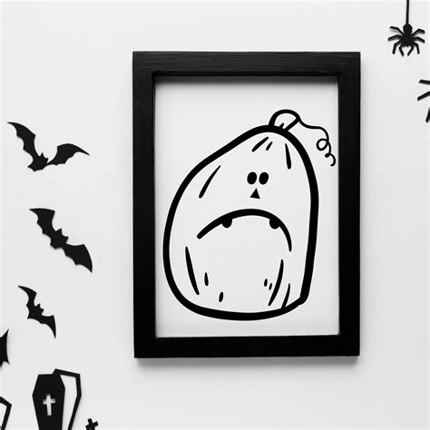 Pumpkin Svg Pumpkin Halloween Svg Halloween Svg Cute Pumpkin Svg