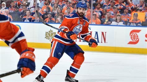 Islanders acquire Jordan Eberle from Oilers for Ryan Strome – Metro US