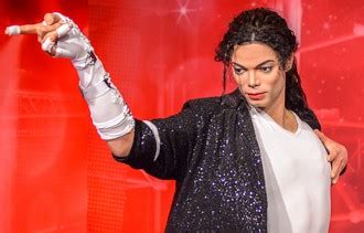 Thriller El Extraordinario Lbum De Michael Jackson Cumple A Os