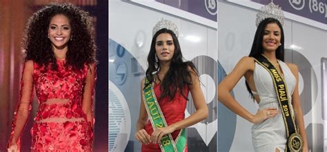 Entenda por que o Miss Piauí pode não acontecer em 2020 diretor da