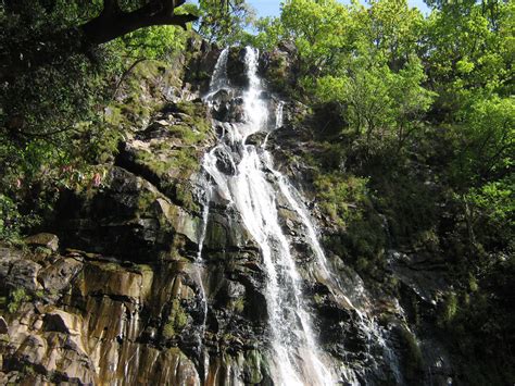 Pachmarhi Hill Station - Pachmarhi sightseeing - India Travel Guide