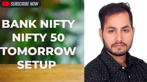 Virender Tech F O Nifty Prediction And Bank Nifty Analysis For Monday