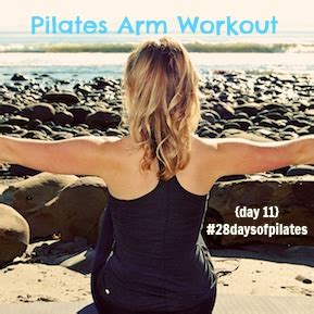 28 Days Of Pilates Day 11 Lindywell