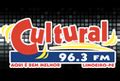 R Dio Cultural Fm Limoeiro Pe Fm