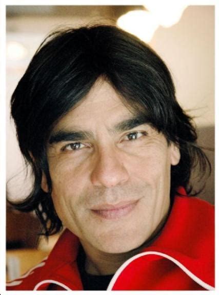 Juan Palomino Death Fact Check Birthday And Age Dead Or Kicking
