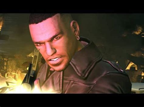 GTA The Ballad Of Gay Tony Trailer Meet Luis Lopez YouTube
