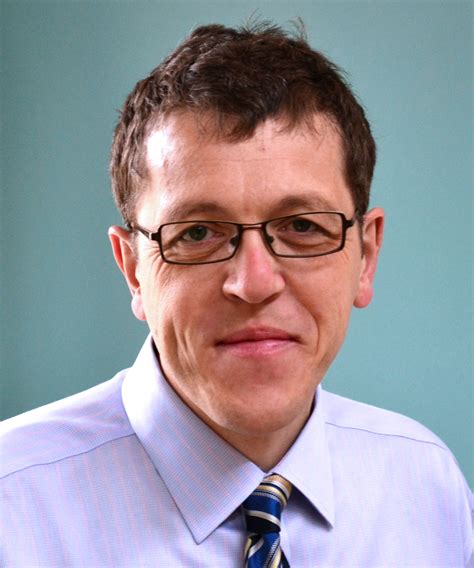 William Heath Research Explorer The University Of Manchester