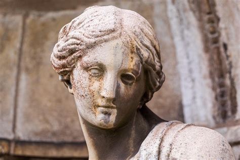 Statue Woman Ancient - Free photo on Pixabay - Pixabay