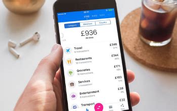 Revolut Atteint 1 2 Million Dutilisateurs Actifs Mind Fintech