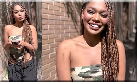 K S FJ Sara Isabel Colombian Ass Caught Phun Org Forum