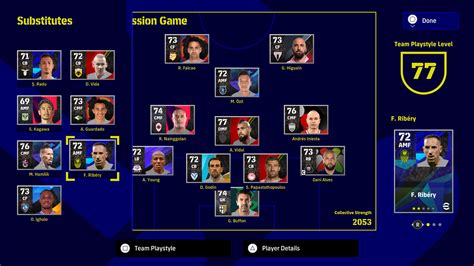 full legends squad   country refootball