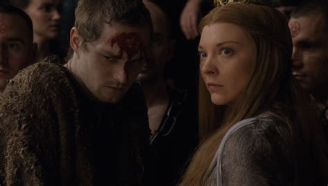 Margaery's death; Your reaction? - Margaery Tyrell - Fanpop