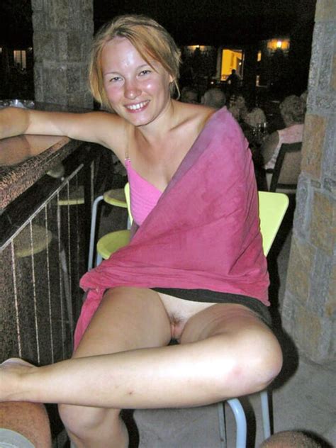 Quest For Lost Panties A1 76 Porn Pic