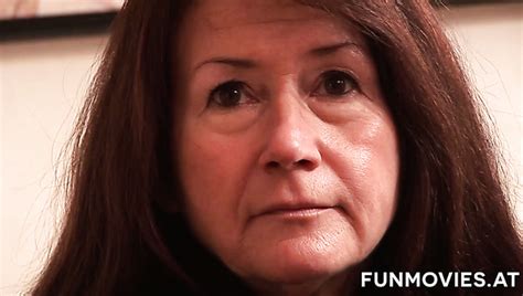 Gusti Tschopp Hd Porn Videos Xcafe