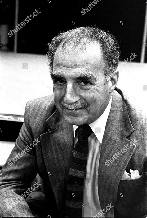 Reginald Marsh Nov 80 Editorial Stock Photo Stock Image Shutterstock