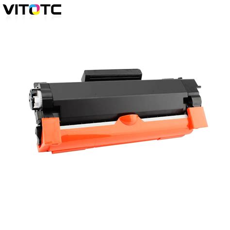 TN 2420 TN2420 TN 2420 Toner Cartridge For Brother MFC L2750DW L2730DW