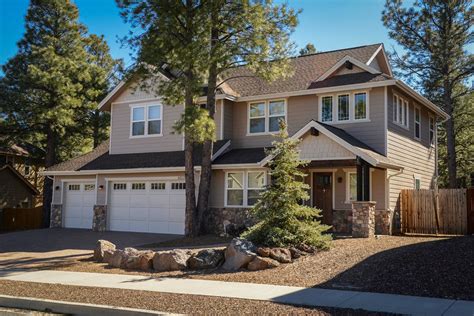 6028 S Cuprite Trl Flagstaff Az 86005 Trulia