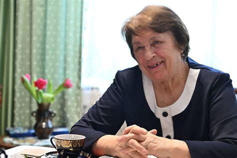 Главная страница – Министерство Социального Развития Московской Области