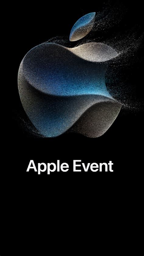 Apple Event 2024 Date And Time In India 2024 - Greer Karylin