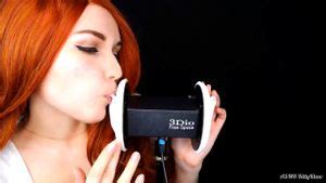 Watch Asmr Asmr Asmr Asmr Asmdasd Babe Porn SpankBang