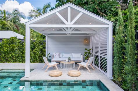 How To Choose The Right Tiles Around Your Pool Houzz Au