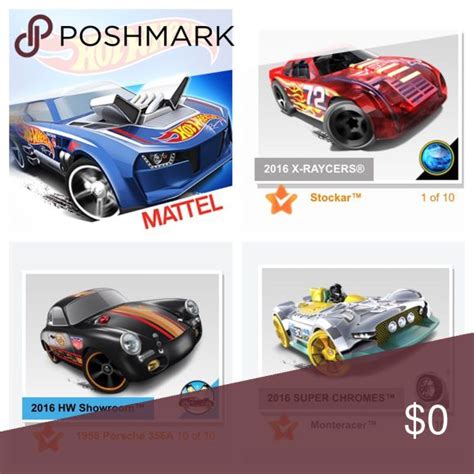 Hotwheels With Purchase SOLD OUT Hot Wheels Finding Dory Dory