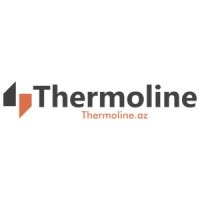 Thermoline | LinkedIn